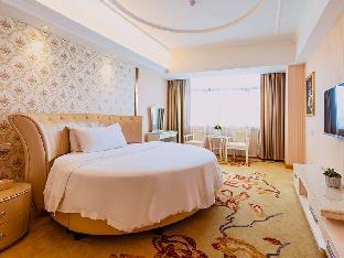 vienna hotel hunan didong new district