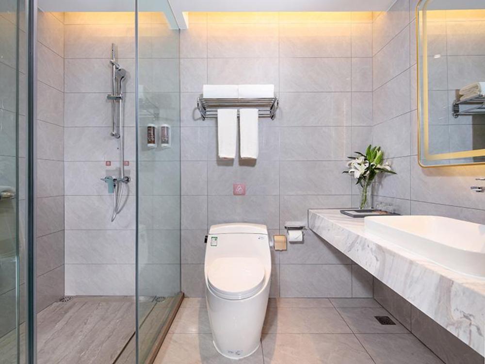 vienna hotel guiyang yunyan district government