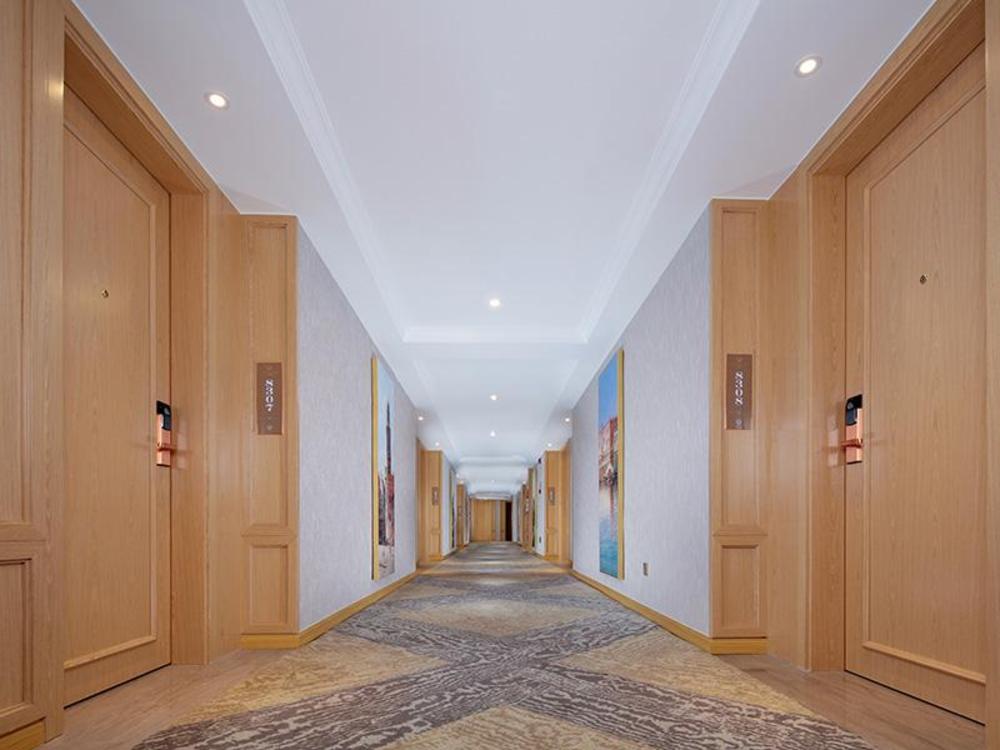 vienna hotel guiyang yunyan district government