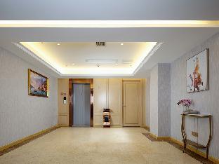 vienna hotel guiyang yunyan district government