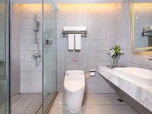 vienna hotel guiyang yunyan district government