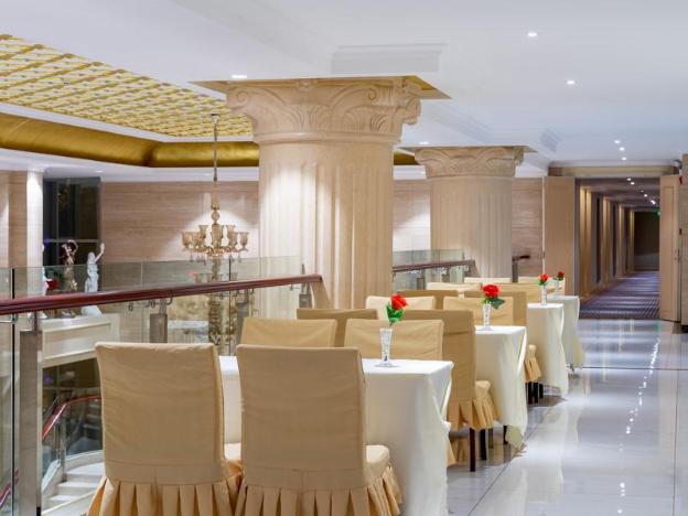 vienna hotel hunan yueyang lingji xingang bonded area