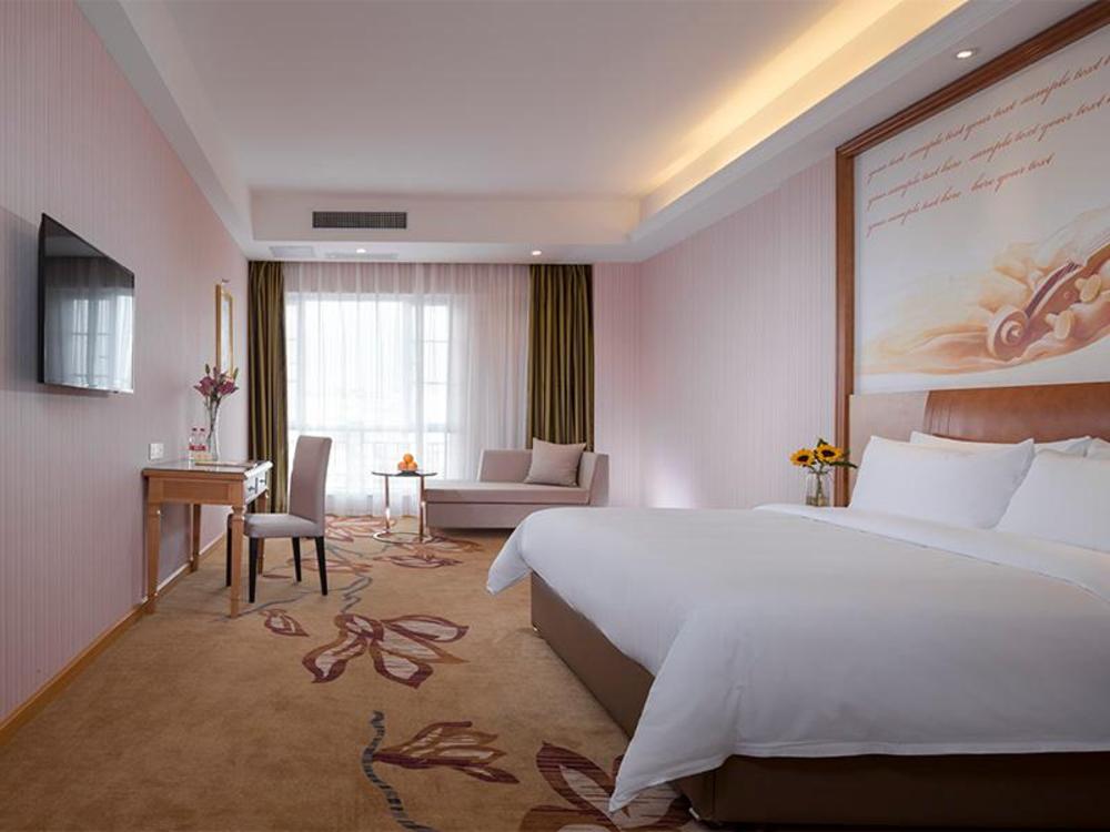 vienna hotel kunming yunda west road xiaodong village metro station