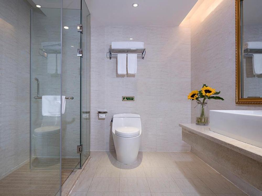 vienna hotel kunming yunda west road xiaodong village metro station