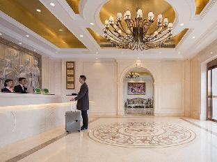 vienna hotel kunming yunda west road xiaodong village metro station