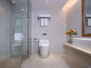 vienna hotel kunming yunda west road xiaodong village metro station