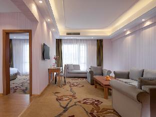 vienna hotel kunming yunda west road xiaodong village metro station