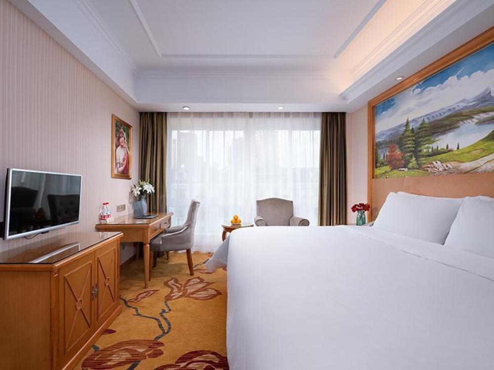 vienna hotel kunming yunda west road xiaodong village metro station