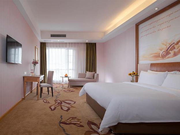 vienna hotel kunming yunda west road xiaodong village metro station