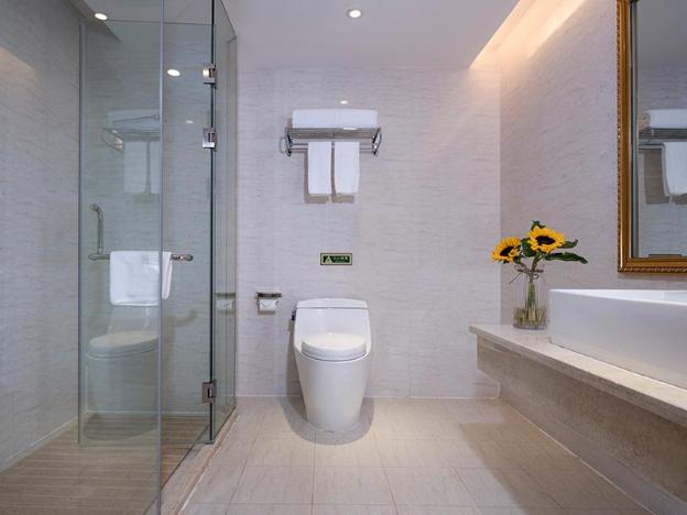 vienna hotel kunming yunda west road xiaodong village metro station