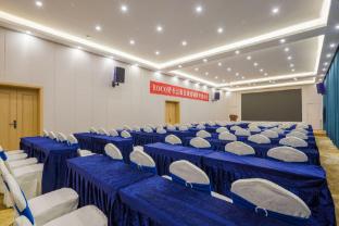 vienna hotel yunnan kunming economic development zone