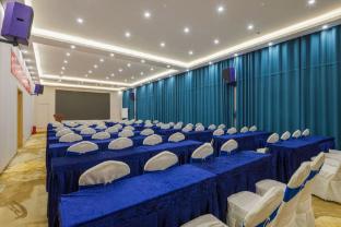 vienna hotel yunnan kunming economic development zone