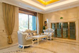 vienna hotel yunnan kunming economic development zone