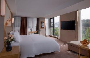 vienna hotel yunnan kunming economic development zone