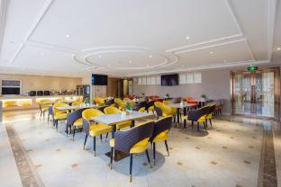 vienna hotel yunnan kunming economic development zone