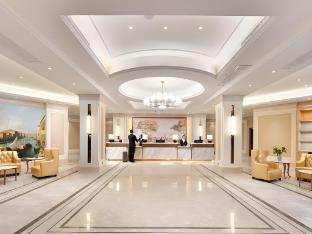 vienna hotel yongzhou dongan high speed railway station