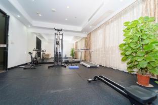 vienna hotel guangzhou panyu asia games city