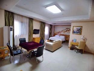vienna hotel foshan shunde chen village funyard headquarter jinlong metro station