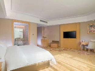 vienna hotel guangxi hechi nandan jinfurong square