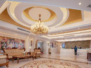 vienna hotel hunan hnegyang chuanshan road 1st of huanan