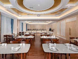 vienna hotel hunan hnegyang chuanshan road 1st of huanan