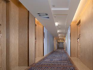 vienna hotel hunan hnegyang chuanshan road 1st of huanan