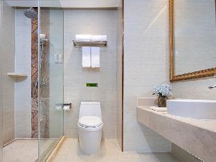vienna hotel jiangsu kunshan changjiang north road fenghuangcheng