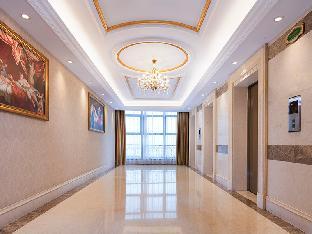 vienna hotel jiangsu kunshan changjiang north road fenghuangcheng