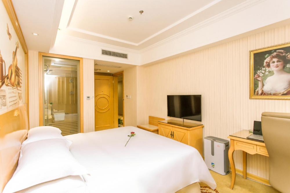 vienna hotel jiangsu kunshan changjiang north road fenghuangcheng