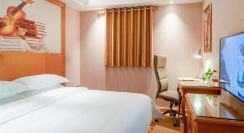 vienna hotel jiangsu kunshan changjiang north road fenghuangcheng