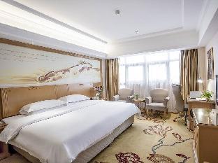 vienna hotel jiangsu kunshan changjiang north road fenghuangcheng