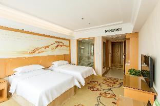 vienna hotel jiangsu kunshan changjiang north road fenghuangcheng