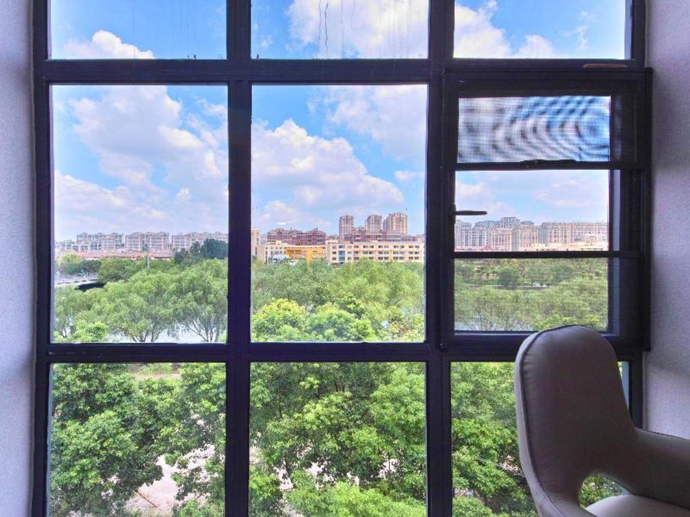 vienna hotel zhejiang cixi aegean sea