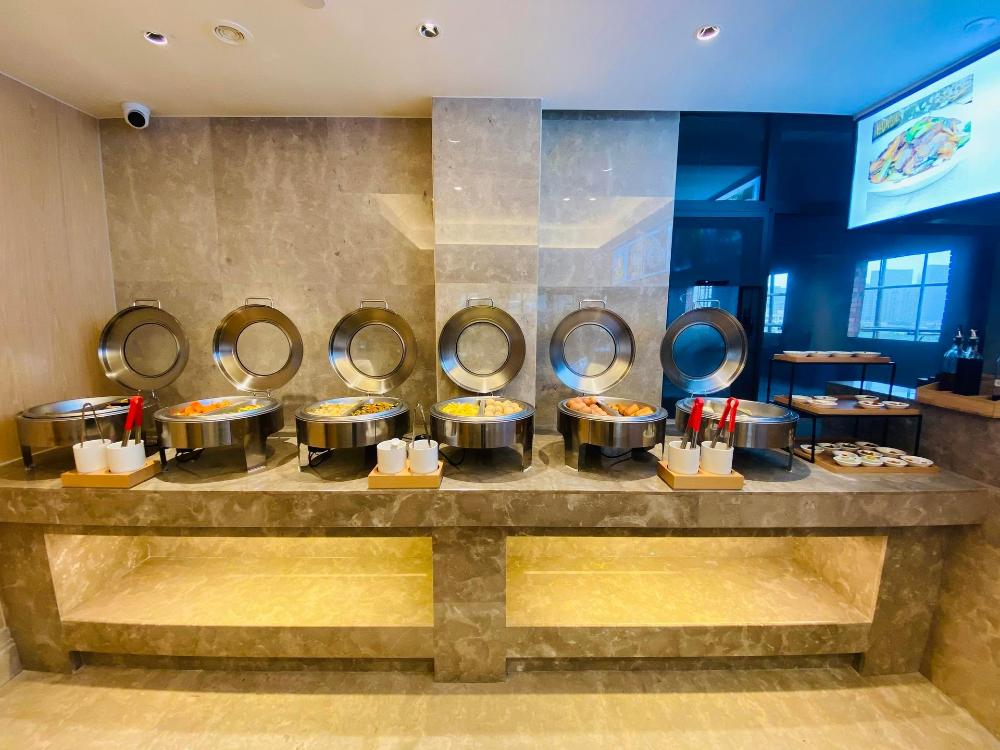 vienna hotel zhejiang cixi aegean sea