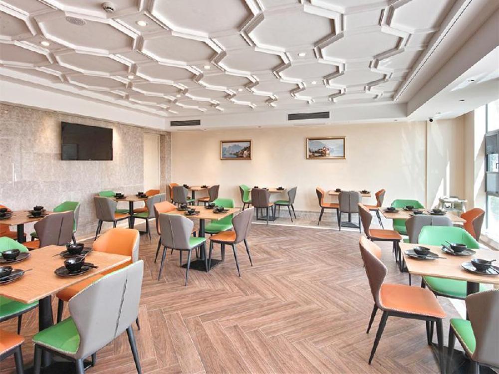 vienna hotel zhejiang cixi aegean sea