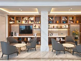 vienna hotel zhejiang cixi aegean sea