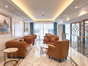 vienna hotel zhejiang cixi aegean sea