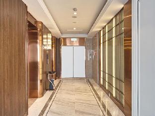 vienna hotel zhejiang cixi aegean sea