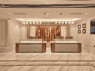 vienna hotel zhejiang cixi aegean sea