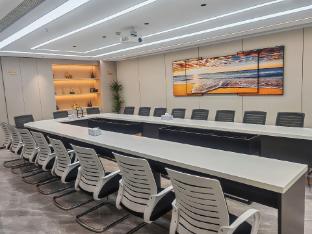 vienna hotel guangzhou taihe central plaza