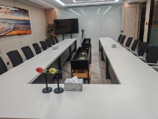 vienna hotel guangzhou taihe central plaza