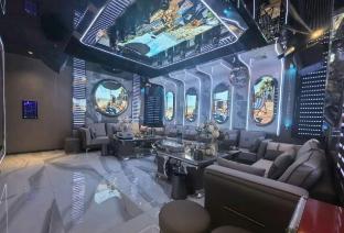 Vienna Hotel Guangzhou Taihe Central Plaza,China>>Guangzhou,3 star