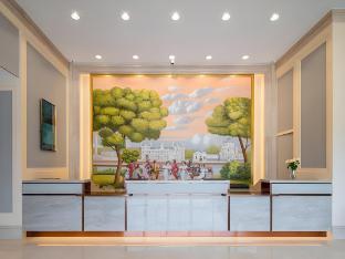 Vienna Hotel Guangzhou Taihe Central Plaza,China>>Guangzhou,3 star