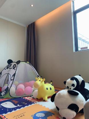 vienna hotel guangzhou taihe central plaza