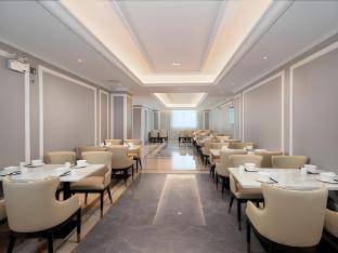 vienna hotel guangzhou taihe central plaza