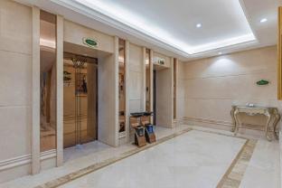 Vienna Hotel Guangzhou Baiyun Airport Qinghu,China>>Guangzhou,3 star