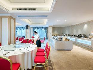 vienna hotel zhejiang quzhou jianglang mountain scenic area xiakou
