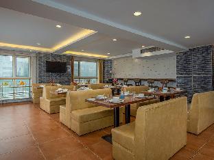 vienna hotel xian xibu avenue yanguangtiandi