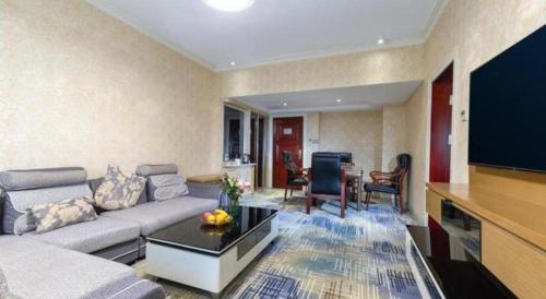 vienna hotel guangdong zhuhai mingzhu station guozheng