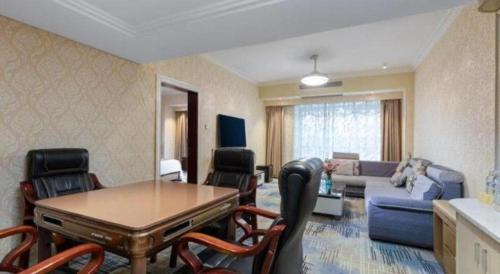 vienna hotel guangdong zhuhai mingzhu station guozheng